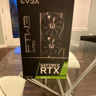 EVGA RTX 3060 Ti FTW3 ultra