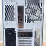 Gaming PC Ultra 7 270K 32GB RAM 1TB SSD RTX 4070 SUPER 12GB Windows 11 Computer