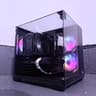 ⚫️"Astral Pulse"🌈 | 1440p Gaming | RTX 3060 | i5 13400F | 16GB DDR5 | 1TB SSD | Free Shipping