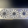 Gigabyte Vision OC GeForce RTX 3070