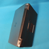 Dell Latitude E6440 i7-4610M 8GB RAM 500GB SSD Windows 10 Pro 1600x900 HD 8600M