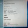 HP Star Wars Special Edition 15-AN031NG Laptop RARE Limited Edition