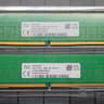 SK Hynix 2x16GB DDR5-4800 SDRAM U-DIMM