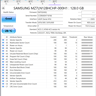 Samsung 128GB SSD