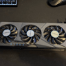 Gigabyte GeForce RTX 3070