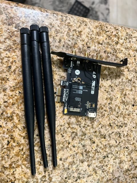 (Ram Included)ASUS MAXIMUS VI HERO LGA 1150 Intel Z87 HDMI SATA 6Gb/s USB 3.0 ATX Intel Motherboard