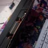 On sale My RX 6800XT OC