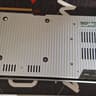 XFX SPEEDSTER MERC310 Radeon RX 7900 XTX 24GB GDDR6 Black Edition