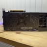 4070ti pulled for a customer PC that was upgraded