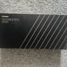 NVIDIA GeForce RTX 3090 Founders Edition 24GB GDDR6 Graphics Card