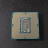 i5 7500 - LGA 1151 - Tested - Working - 3.4GHZ - 4 core, 4 thread