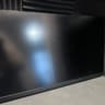 LG 32 Inch UltraGear™ 4K UHD 1ms 144Hz Gaming Monitor