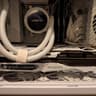 ASRock Radeon RX 7900 GRE Steel Legend - White 16 GB