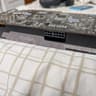EVGA Geforce GTX 760 SC w/ EVGA Cooler - 2GB GDDR5 VRAM - GK104