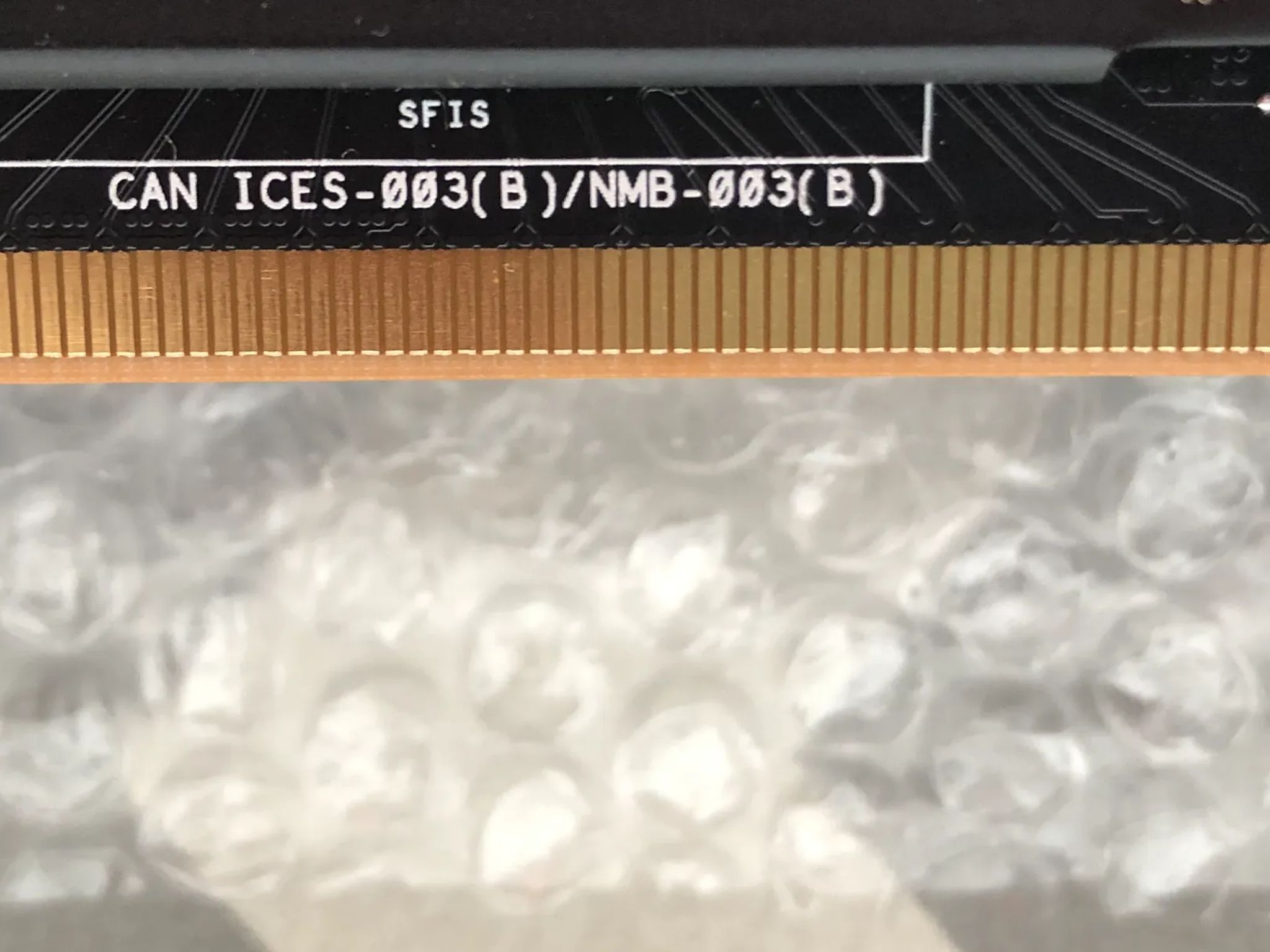 ASUS Dual 7800 XT