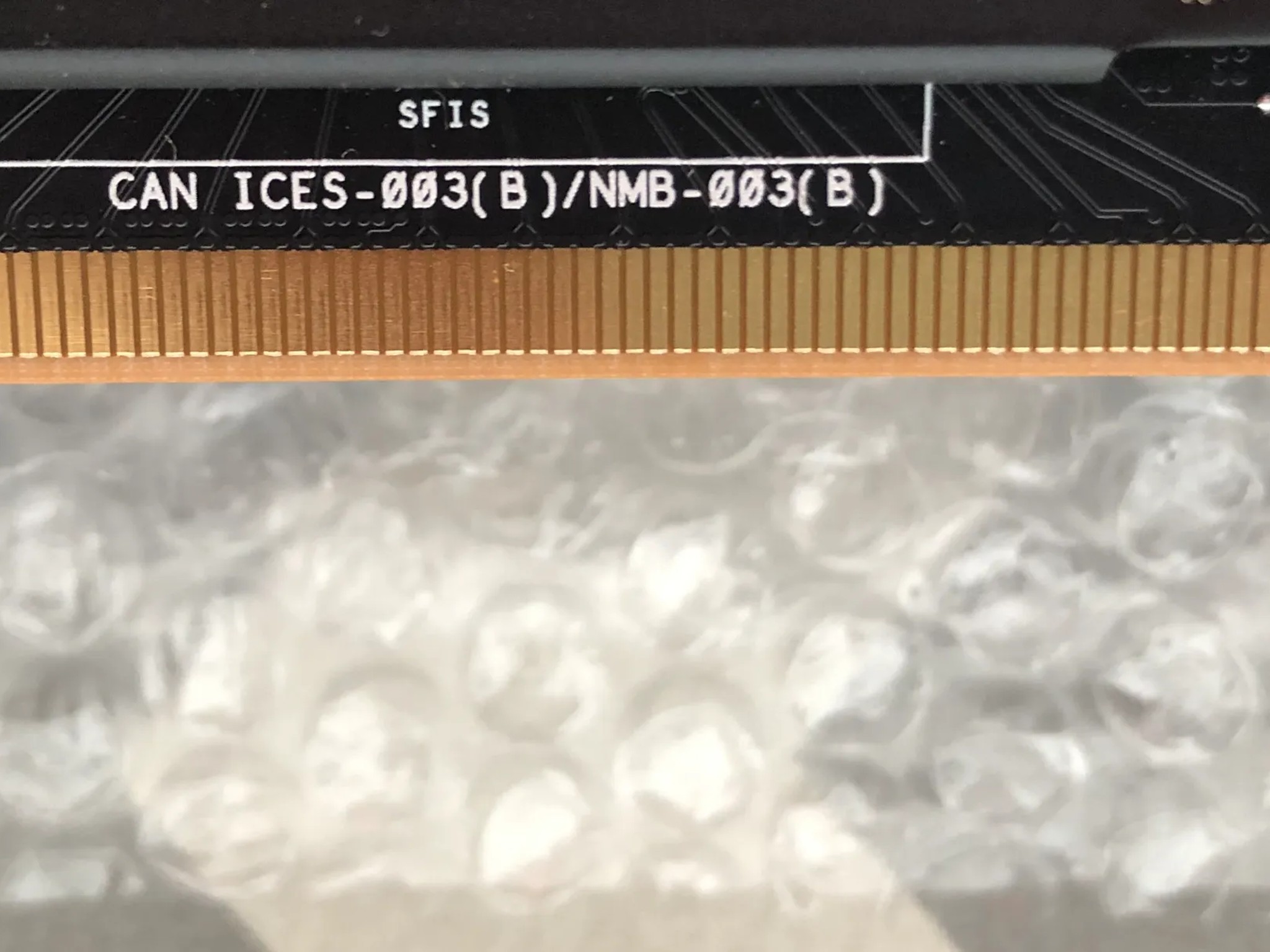 ASUS Dual 7800 XT