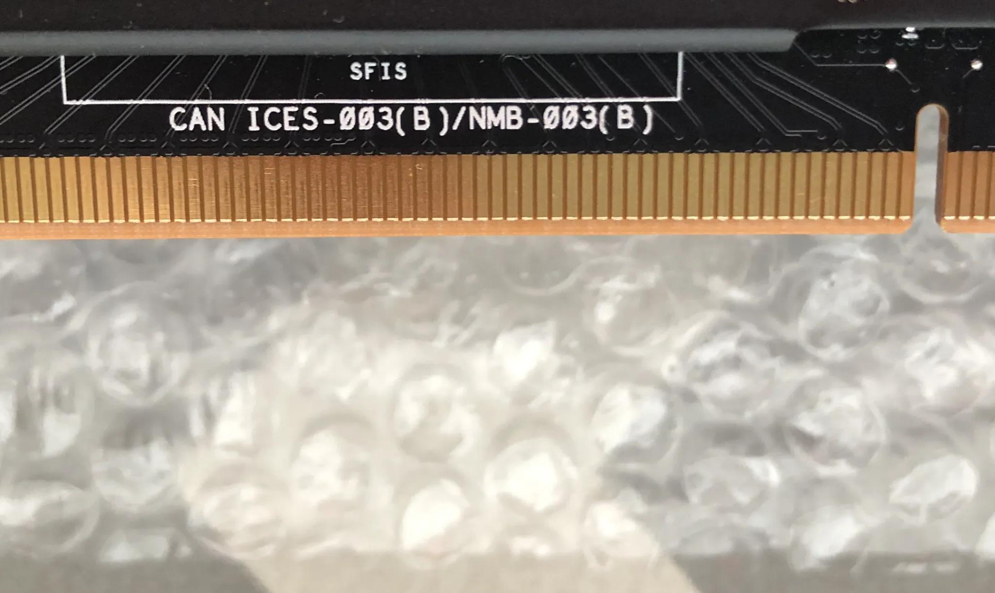 ASUS Dual 7800 XT