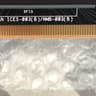 ASUS Dual 7800 XT