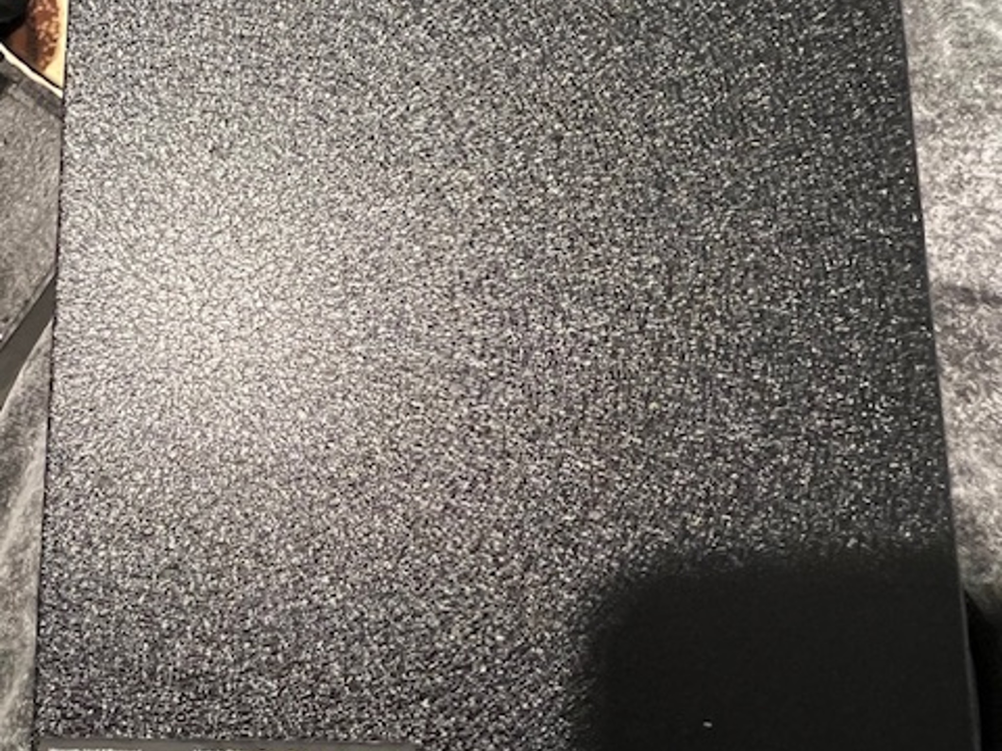 EVGA SuperNOVA 1000 G2 80+ GOLD, 1000W Fully Modular NVIDIA SLI and Crossfire Ready Power Supply