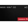 WD_BLACK SN850X
