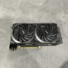 MSI RTX 3070 Ventus 2X OC