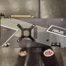 RX 6700XT 12GB (ASUS DUAL) - Used