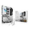 *New In Box* Asus ROG STRIX X870-A Gaming WiFi 7