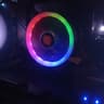 Radeon RX 5700 XT Custom Gaming PC - Ryzen 5 5500, 16GB RAM - Win11 Pro or CachyOS (buyer's choice)