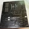 MSI B450 Tomahawk MAX II AM4 ATX Motherboard