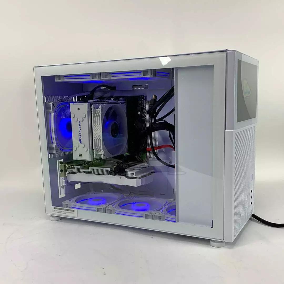 2060 Super Gaming PC