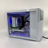 2060 Super Gaming PC