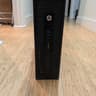 Upgraded HP EliteDesk | GTX 745 | I5 4590 | 12GB RAM | 500GB HDD |