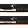 Assorted 32gb DDR5 2x16gb DIMMs at the lowest possible price I can buy it for