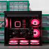 RTX 3080 | i5-12600KF | 32GB DDR4 | 1TB NVME
