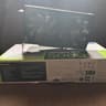 PNY GeForce RTX 5060 OC