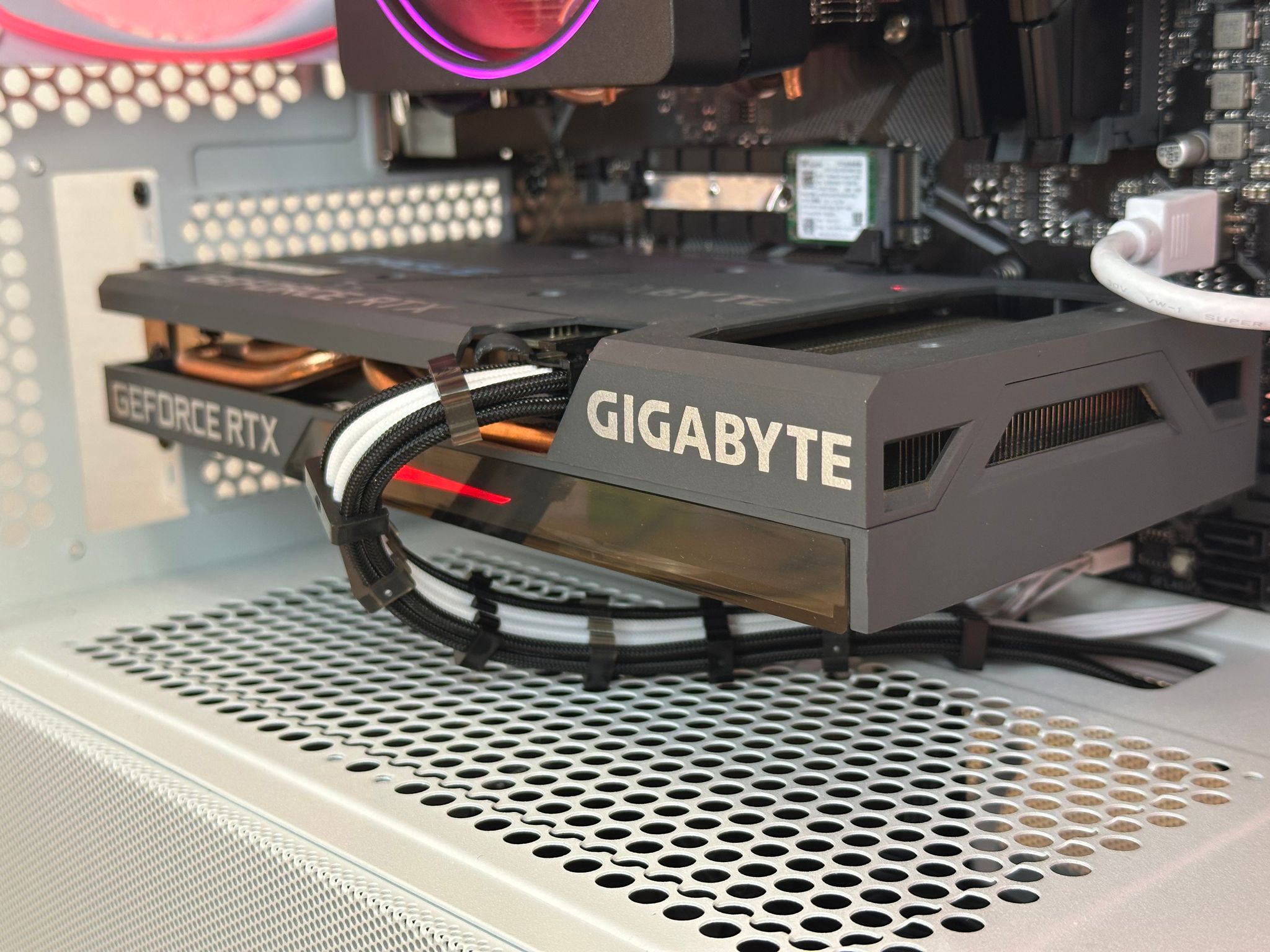 Ryzen 5 5500 | Rtx 3060 12gb | 16GB DDR4