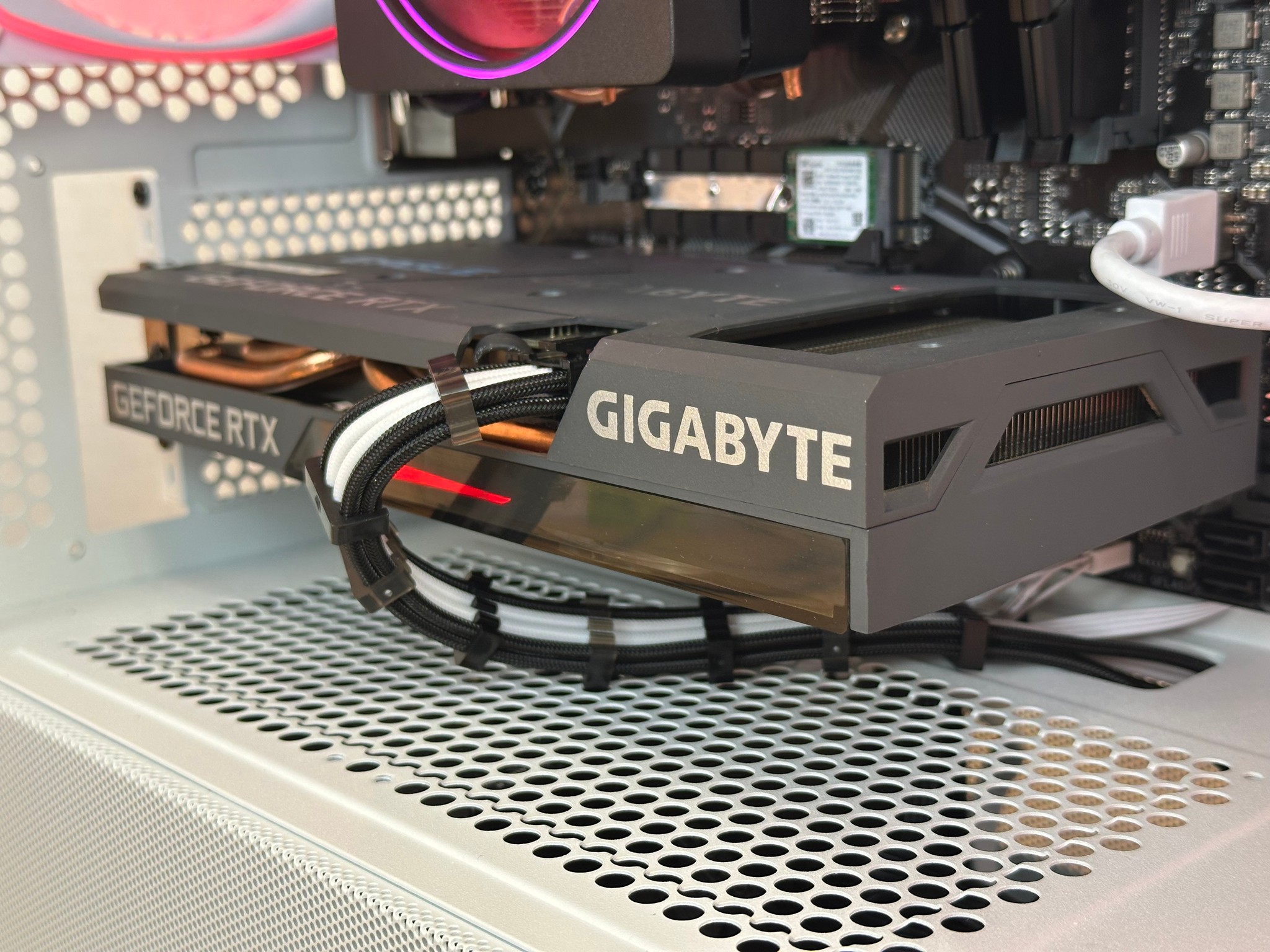 Ryzen 5 5500 | Rtx 3060 12gb | 16GB DDR4