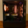 Gaming/Streaming PC | Ryzen 5 5500, RTX 3060ti