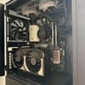 "Operator" - Nvidia 5060TI 16GB Ryzen 7600X 1TB NVME 32GB DDR5