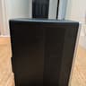 Partially built PC  | lga 1151 (8/9th gen) | PSU | CASE | CPU Cooler |