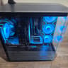 Premium ROG Custom Gaming PC - i9-9900K / RTX 3060 Ti - See 1440p Benchmarks!
