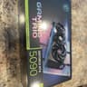 MSI GeForce RTX 5090 32G GAMING TRIO OC