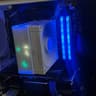 RX 7600, Ryzen 5 3600, 16 GB RAM (NO SHOTCUTS)