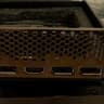 MSI Ventus GeForce RTX 4060 8GB GDDR6