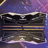 Team force T-Force Delta 6000/ 2X8 II 2 8 GIG sticks