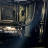 Ryzn 5 7600X RTX 3070 DDR5 RAM 32G @ 6000MT/s