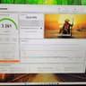 1440p RTX Gaming and Streaming PC (EVGA FTW3 3070, Ryzen 7 3700X, 32GB DDR4 3200 MTS, 1TB M.2 NVME)