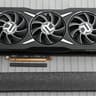 Used AMD Radeon 6950 XT Reference Card