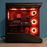 RTX 5070 + Intel Core Ultra 7 265K | 32GB DDR5 | LCD AIO | High-End Gaming PC