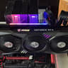 MSI GeForce RTX 3060 Ti Gaming X Trio - Excellent Condition - 1080p/1440p Gaming!